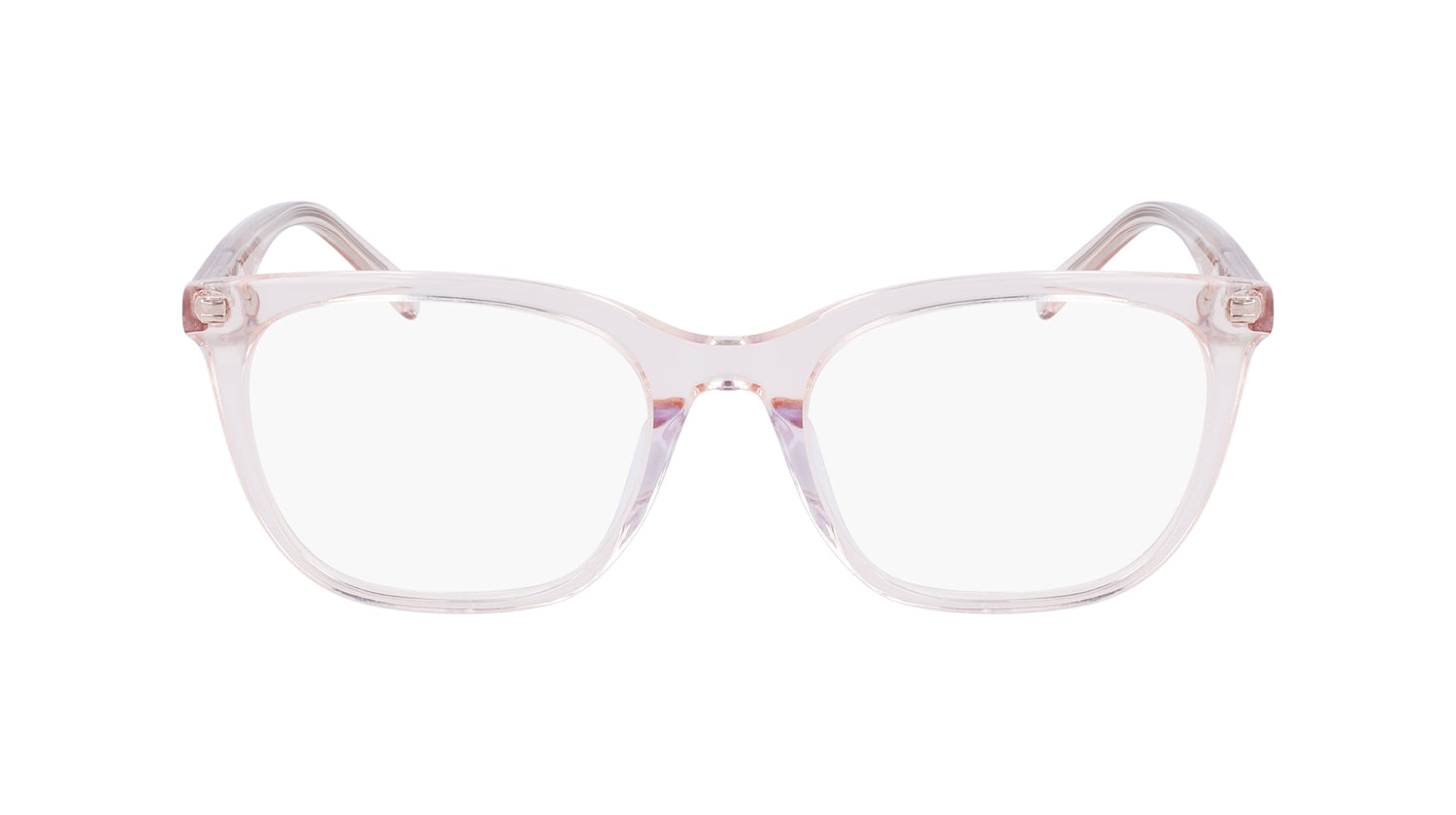 DKNY DK5040 820 53