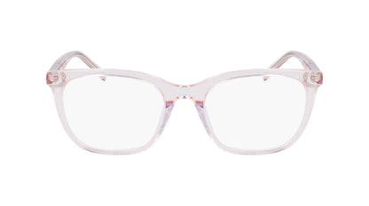 DKNY DK5040 820 53