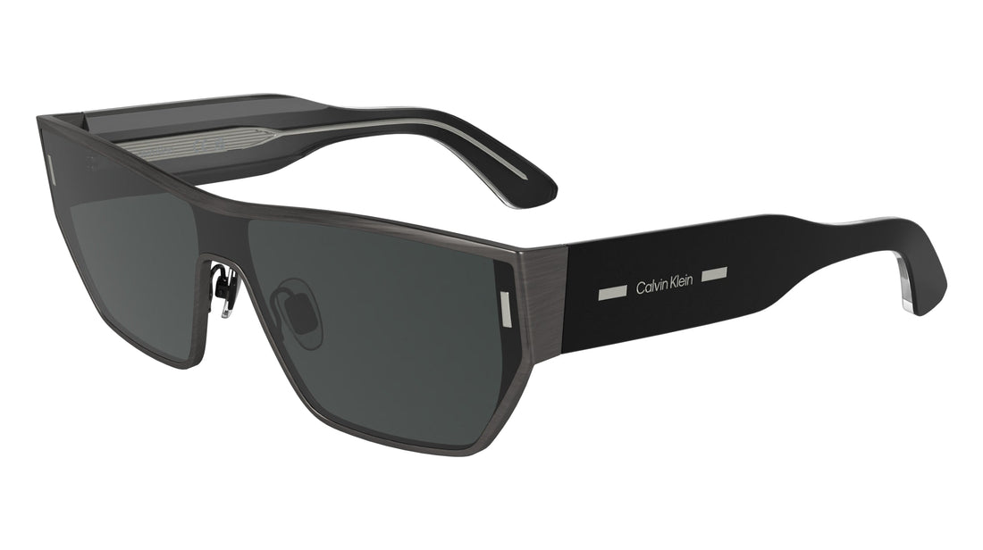CALVIN KLEIN CK25102S 070 59