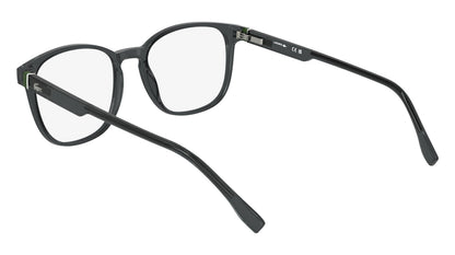 LACOSTE L2975 035 54