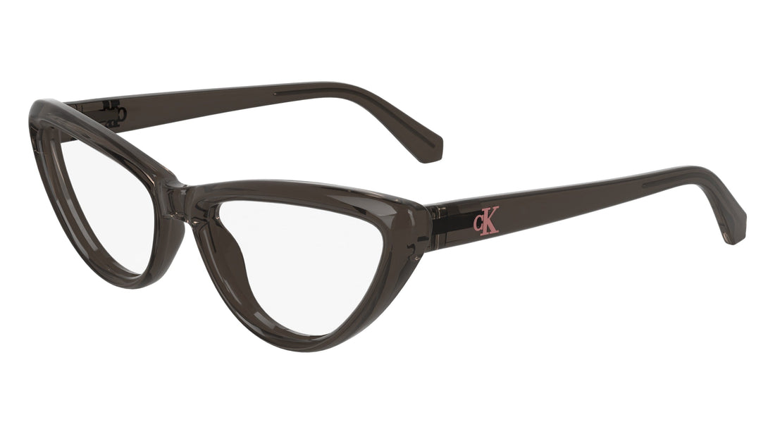 CALVIN KLEIN JEANS CKJ24630 210 54