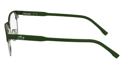 LACOSTE L3113 301 48