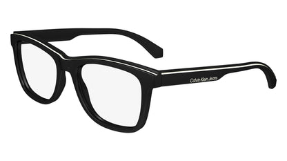 CALVIN KLEIN JEANS CKJ24610 001 54