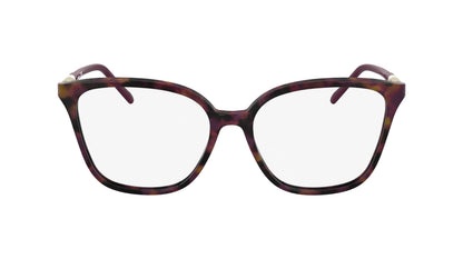 LACOSTE L2985 211 55
