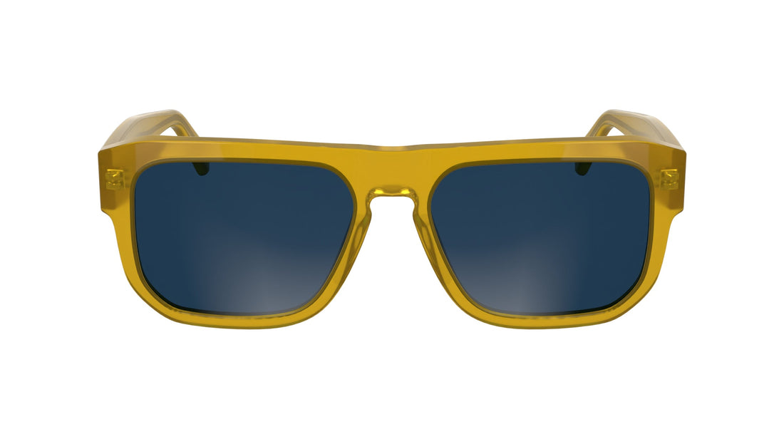 CALVIN KLEIN JEANS CKJ24607S 275 55