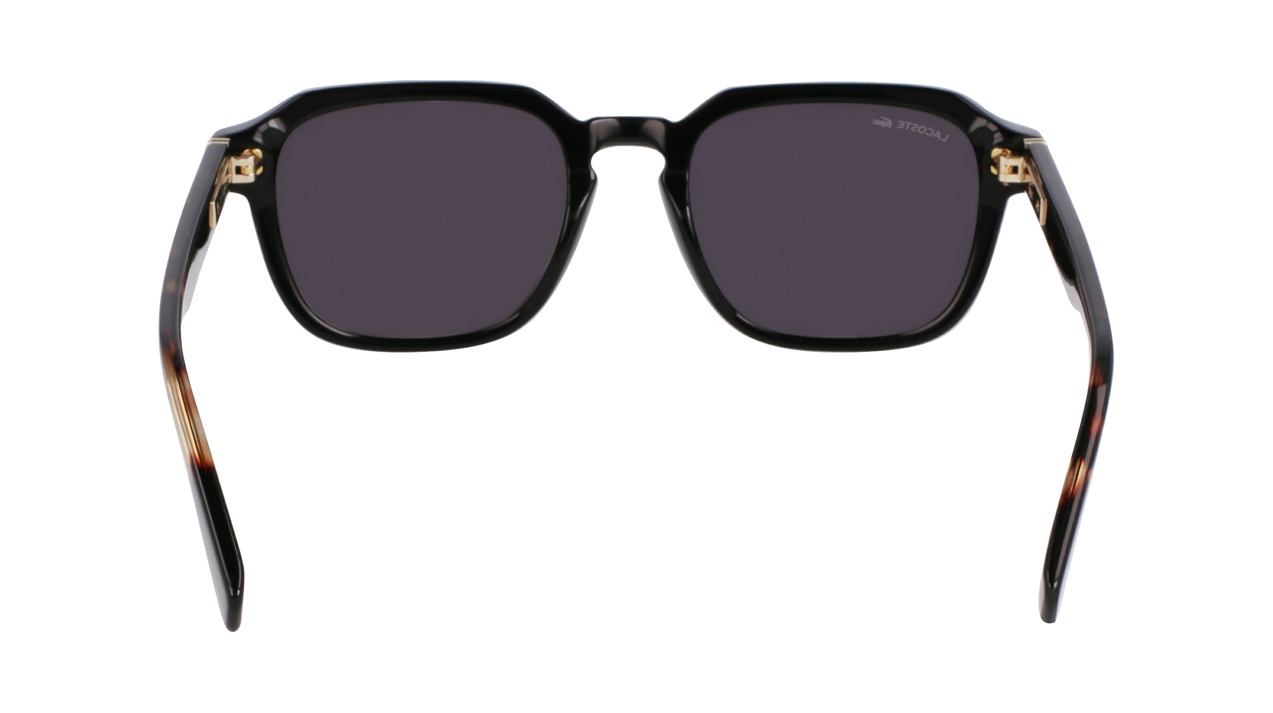 LACOSTE L6046S 006 52