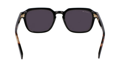 LACOSTE L6046S 006 52