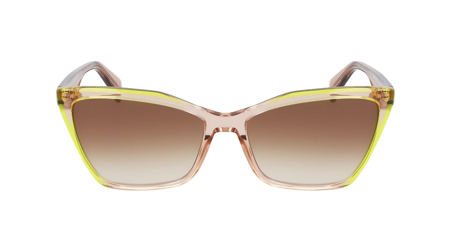 LIU JO LJ796S 279 58
