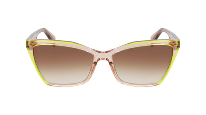 LIU JO LJ796S 279 58