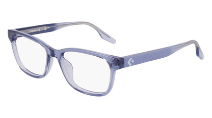 CONVERSE CV5094 424 52
