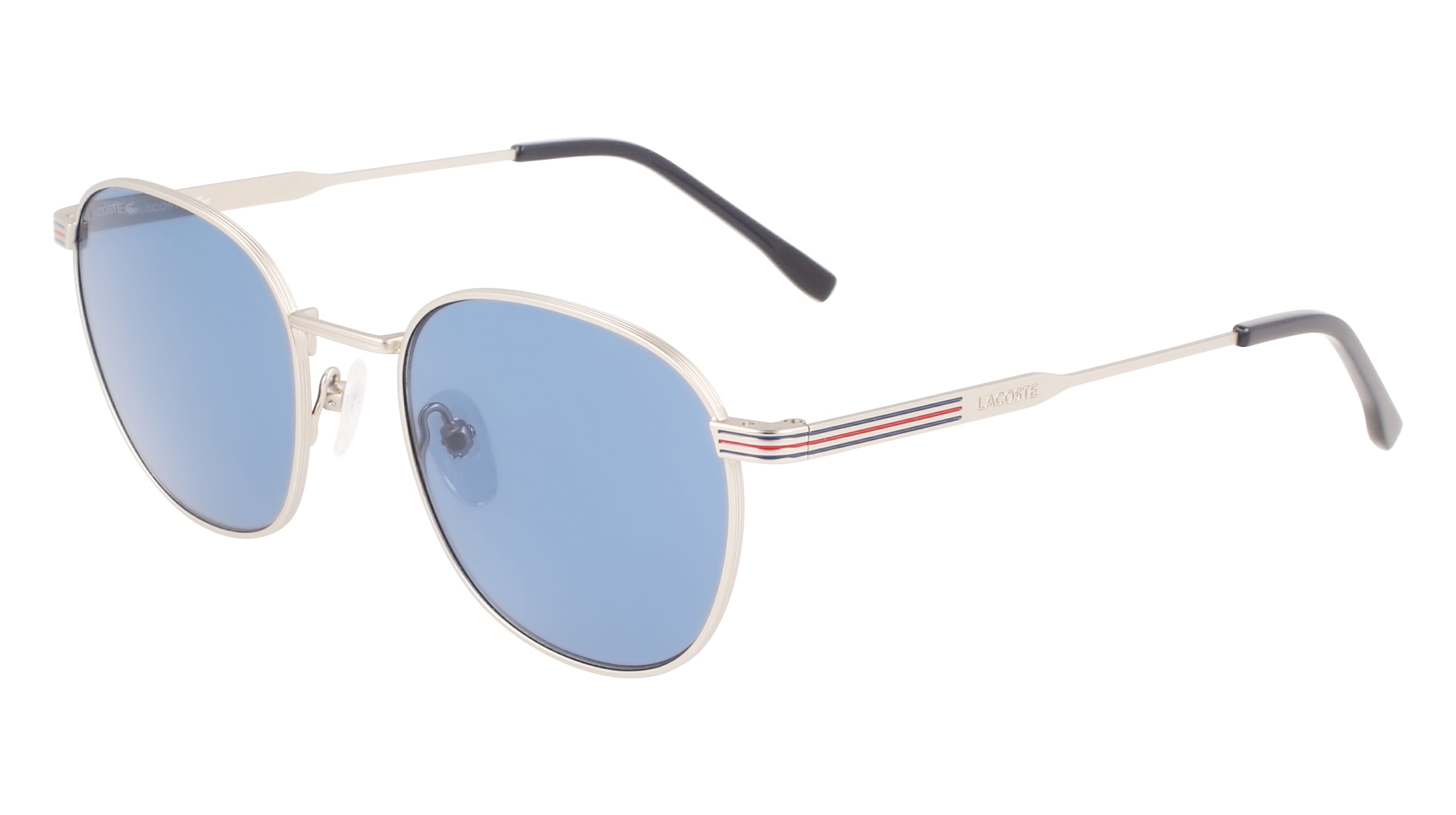 LACOSTE L251S 012 52