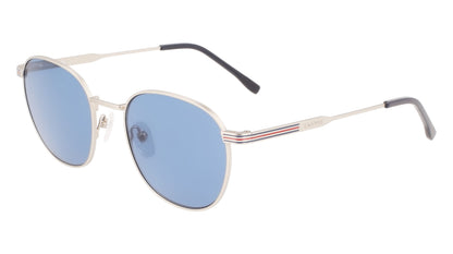 LACOSTE L251S 012 52