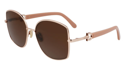 FERRAGAMO SF304SN 772 58