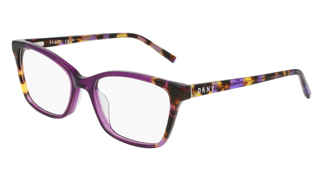 DKNY DK5034 520 53