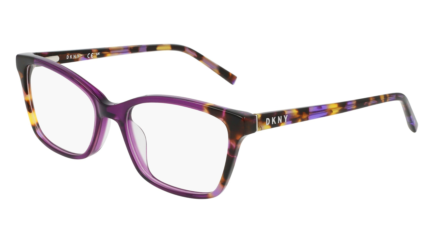 DKNY DK5034 520 53