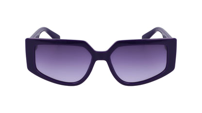 LIU JO LJ801S 510 55