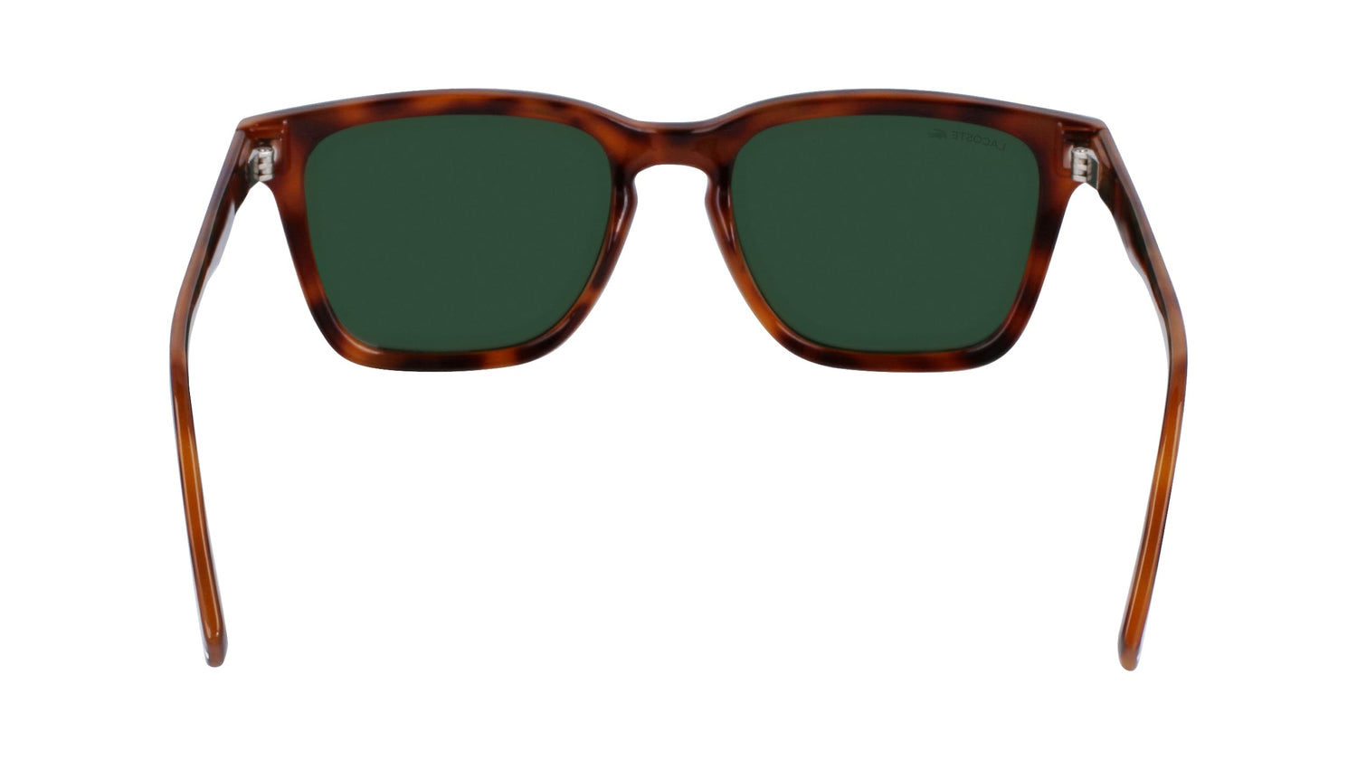 LACOSTE L987S 240 53