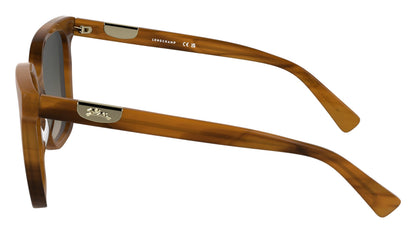 LONGCHAMP LO772S 211 55
