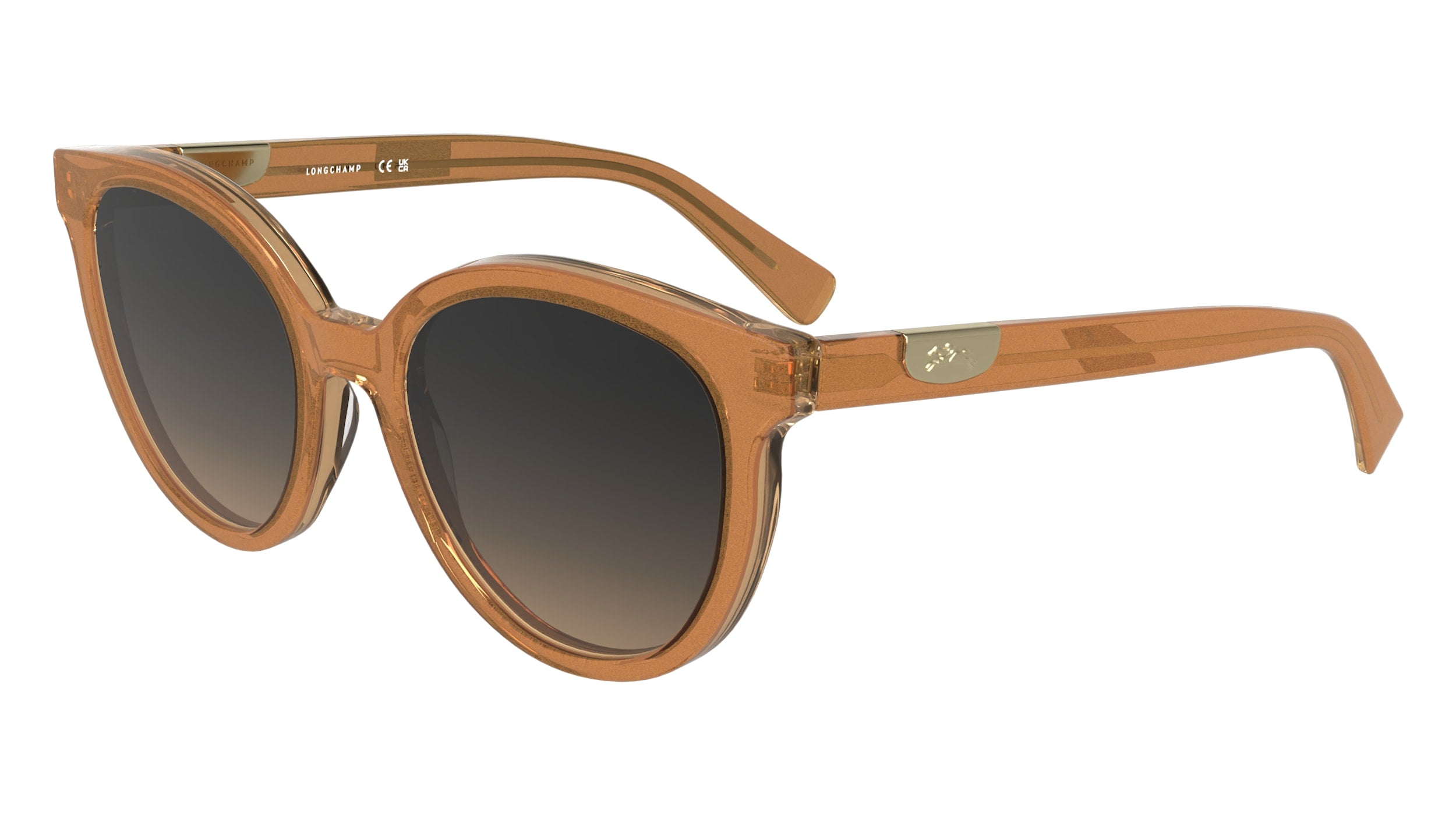 LONGCHAMP LO773S 845 52