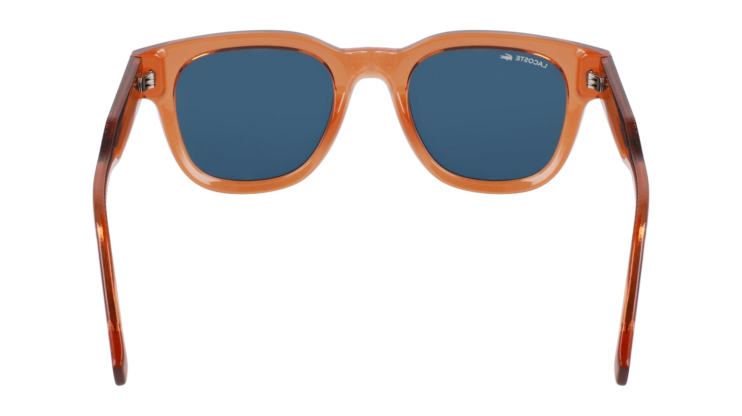 LACOSTE L6023S 204 49