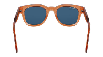 LACOSTE L6023S 204 49