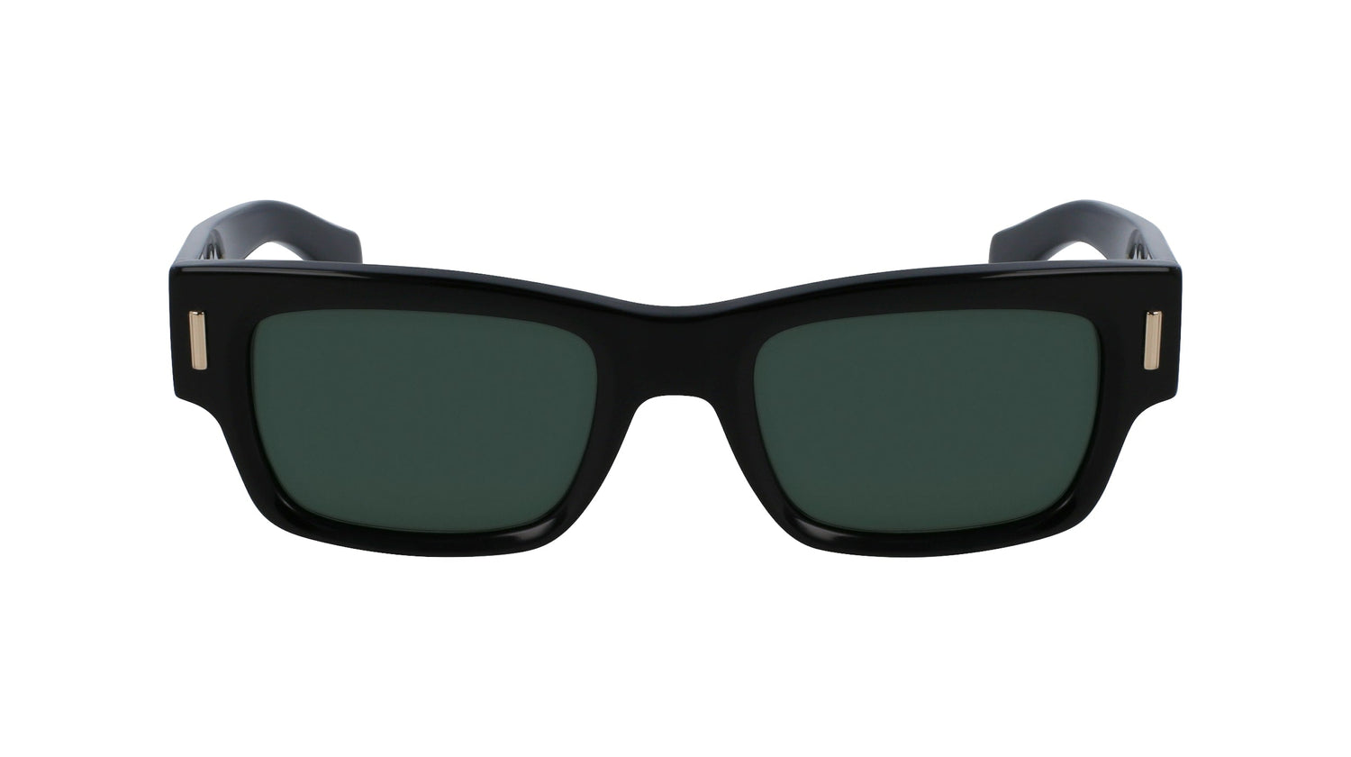 FERRAGAMO SF2011S 001 53