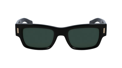 FERRAGAMO SF2011S 001 53