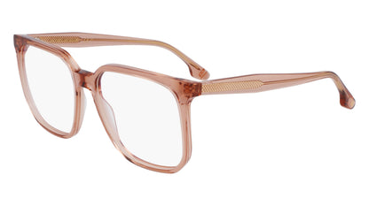 VICTORIA BECKHAM VB2673 651 54