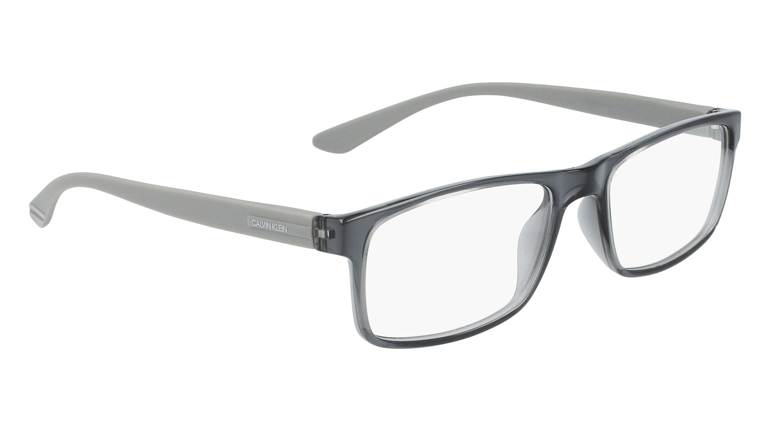 CALVIN KLEIN CK19569 070 55