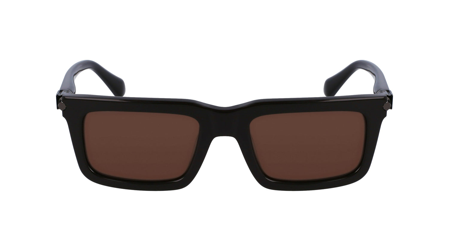 FERRAGAMO SF2015S 210 53