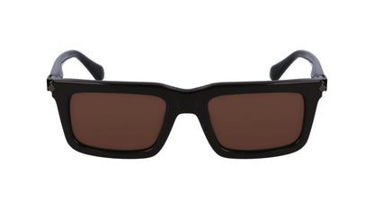 FERRAGAMO SF2015S 210 53