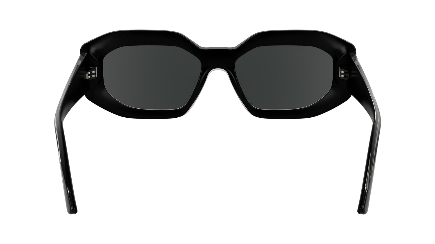 KARL LAGERFELD KL6167S 001 53