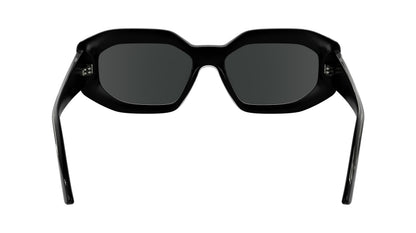 KARL LAGERFELD KL6167S 001 53
