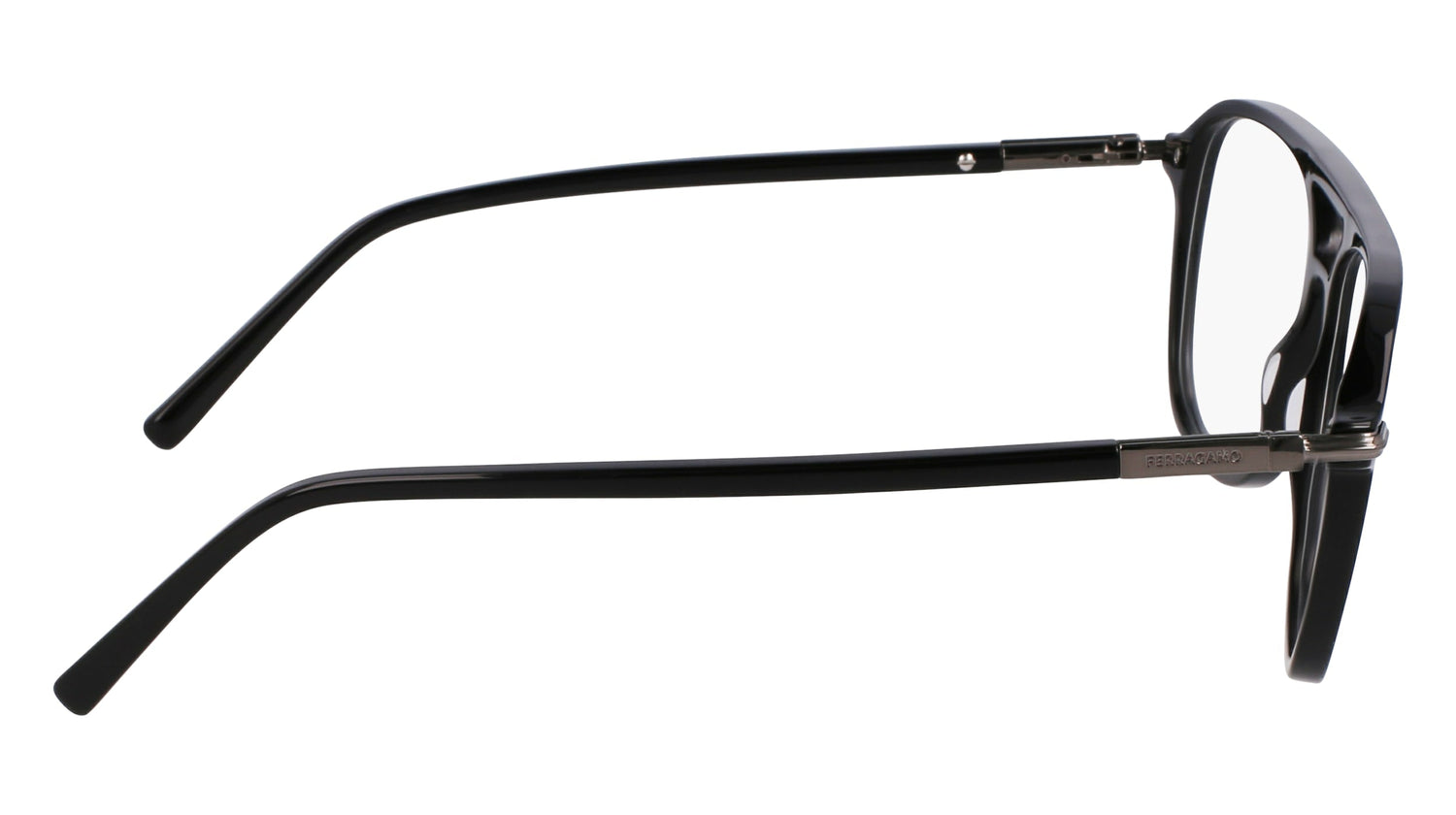 FERRAGAMO SF3006 001 56