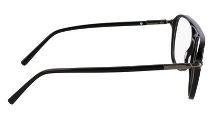 FERRAGAMO SF3006 001 56