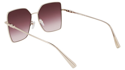 LONGCHAMP LO173S 727 57