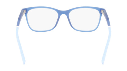 LACOSTE L3648 424 48