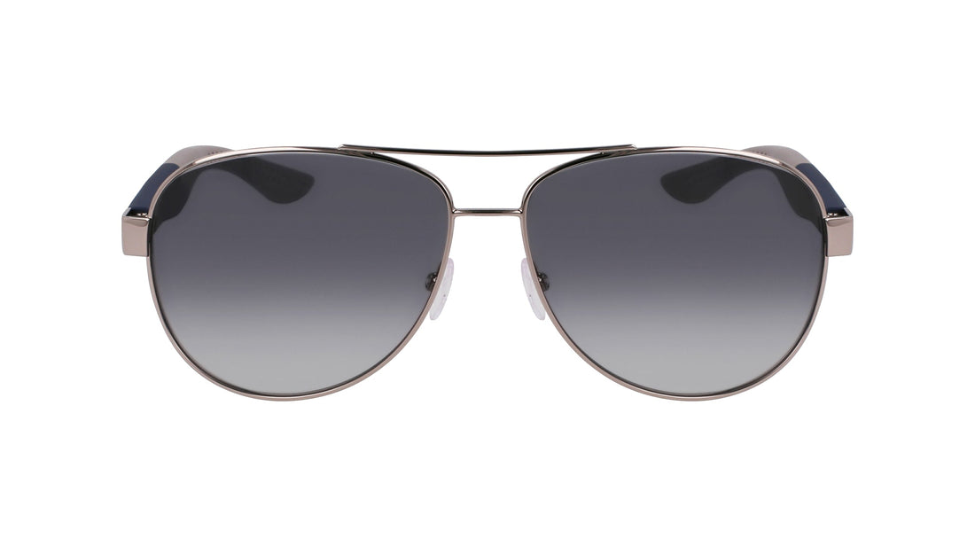 Translation missing: es.seo.product.type.gafas-de-sol ferragamo sf275sn 021 'pilot' masculino talla 62mm - Translation missing: es.seo.product.alt.imagen-principal