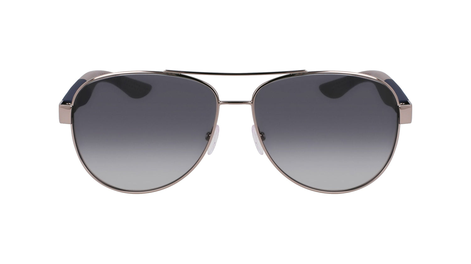 FERRAGAMO SF275SN 021 62