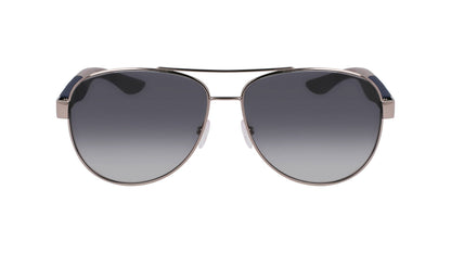 FERRAGAMO SF275SN 021 62