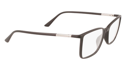 CALVIN KLEIN CK22508 002 55