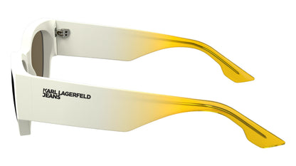 KARL LAGERFELD KLJ6168S 105 52