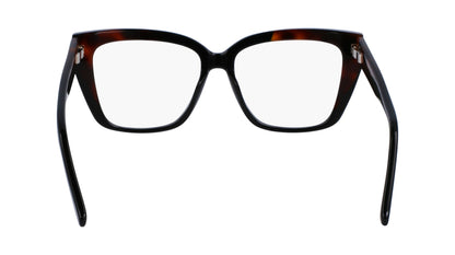 FERRAGAMO SF2939N 006 54