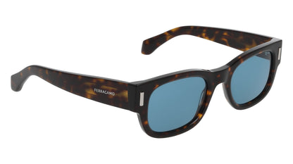 FERRAGAMO SF2064SE 242 51