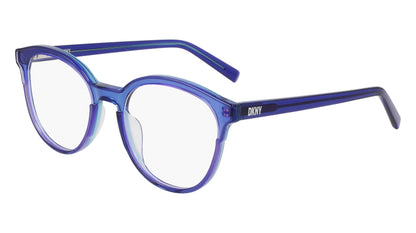 DKNY DK5070 425 50