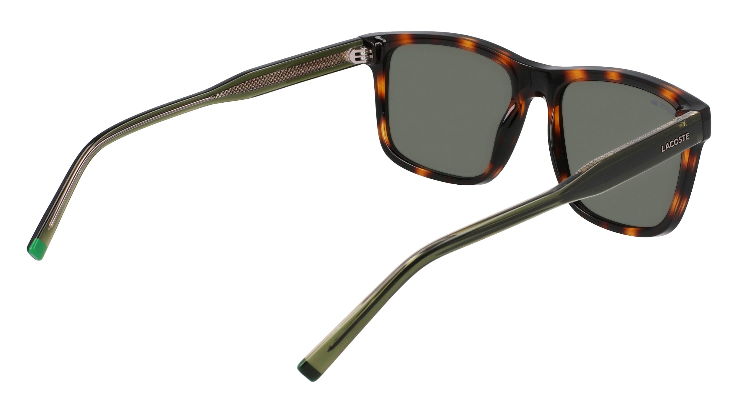 LACOSTE L6025S 214 56