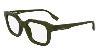 KARL LAGERFELD KL6197 275 50
