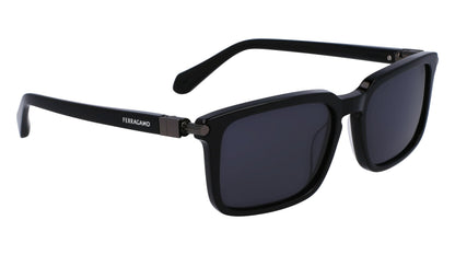 FERRAGAMO SF1110S 001 56