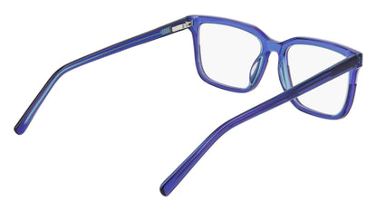 DKNY DK5071 425 52