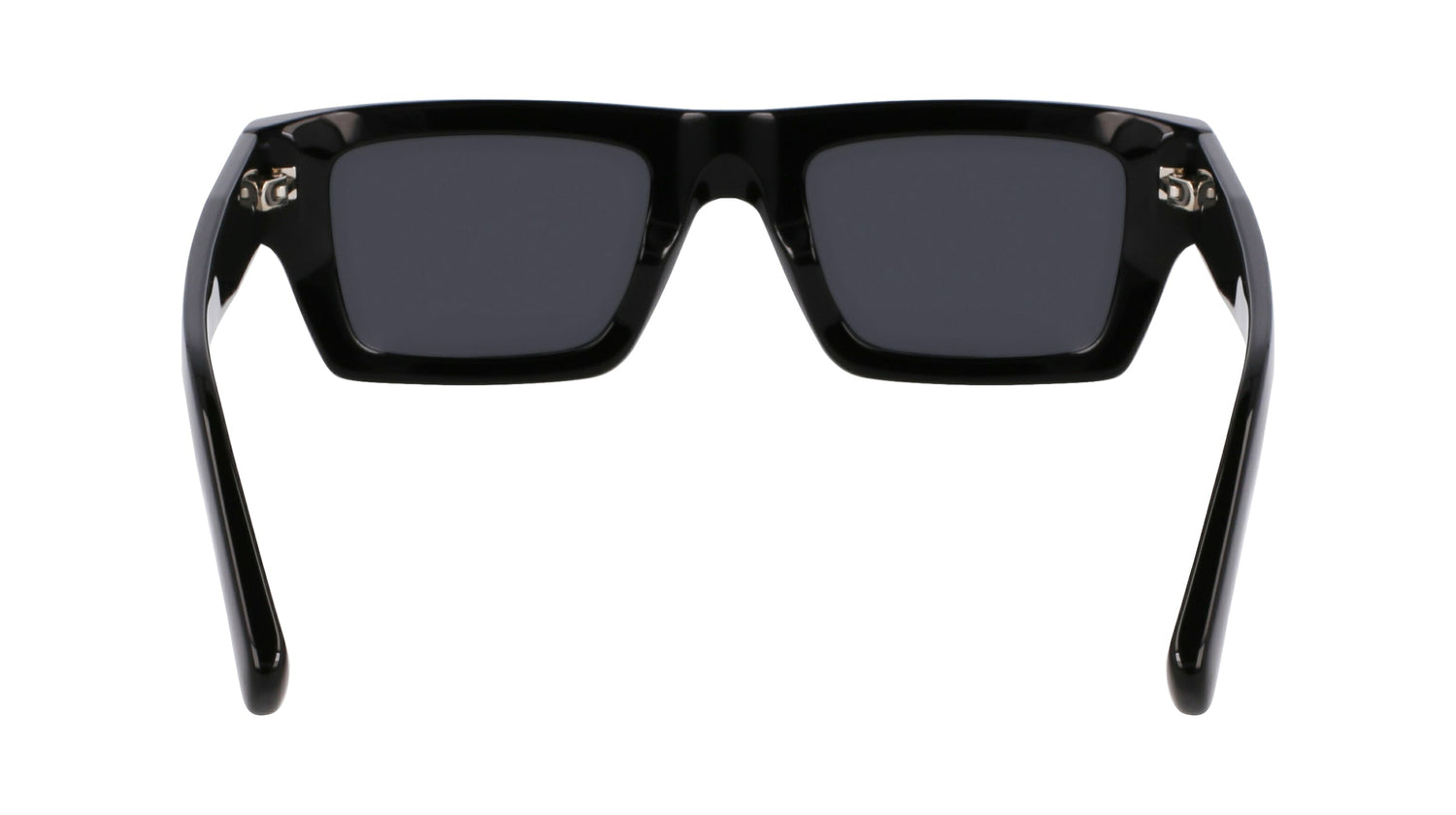 FERRAGAMO SF2034S 001 50